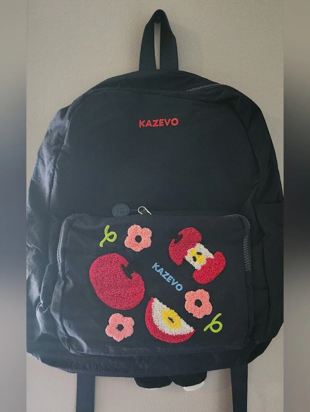 Mix & Match Back 2 School(mix Items Labeled Back 2 School For A Private Offer)